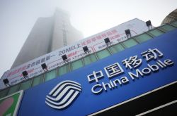 5分钟科普下!临沧招工平台公司电话_哔哩哔哩-3